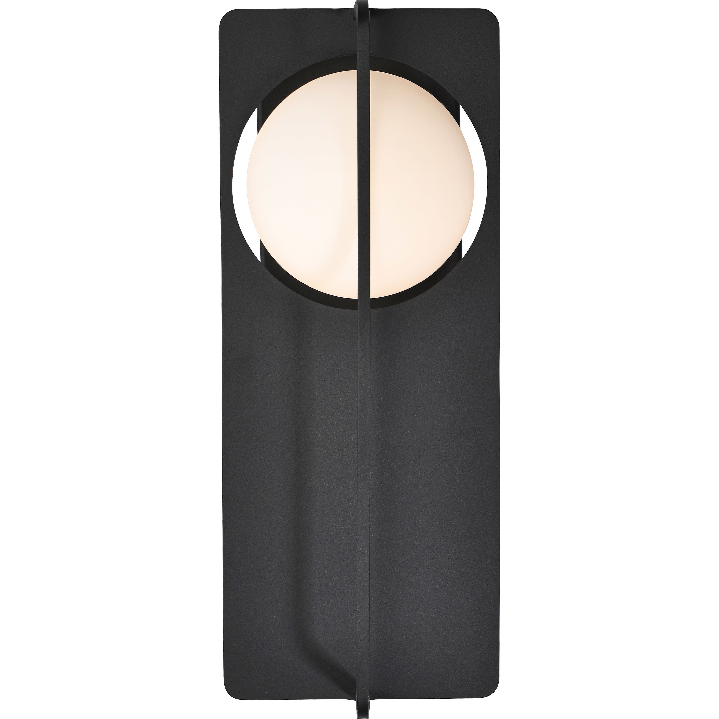 Portal Outdoor Wall Sconce