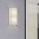 Manorwood Wall Sconce Wall Light