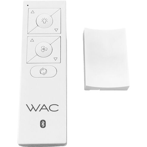Fan Controller White Fan Controller, Smart Fan