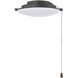 Universal Fan Light Kit Fan Light Kit