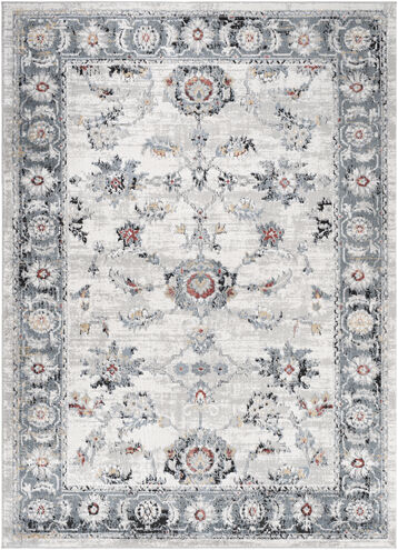 Jolie Area Rug