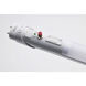 Lumos LED Medium Bi Pin LED 17.00 watt LED T8