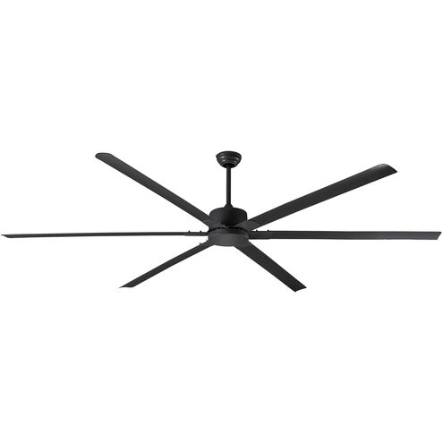 Fanbos 120.00 inch Indoor Ceiling Fan
