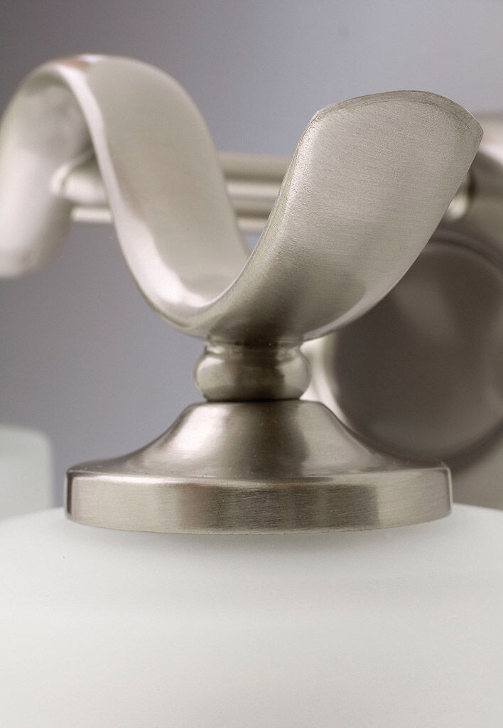 Mark 3 Light 16 inch Antique Bronze Chandelier Ceiling Light