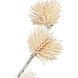Anita Cream Faux Branch