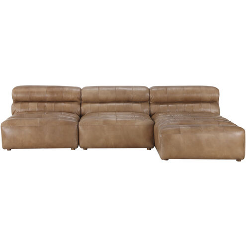 Ramsay Sofa