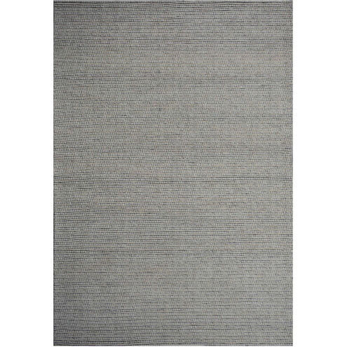 Bedford III 86 X 62 inch Beige Indoor Area Rug