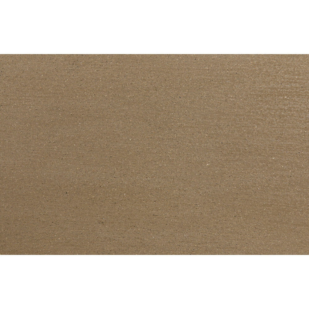 Oxford 30 X 28 inch Weathered Side Table, 2 Drawer