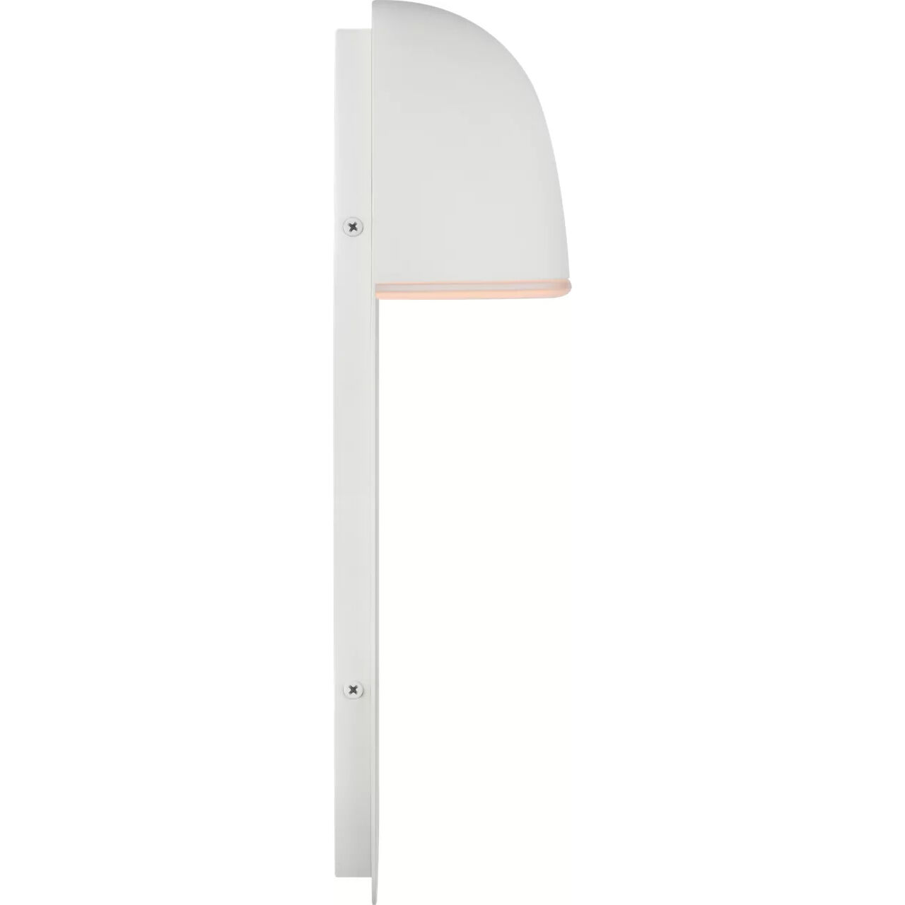 kate spade new york Axel Sconce Wall Light