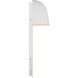 kate spade new york Axel Sconce Wall Light