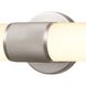 Conduit Vanity Light Wall Light