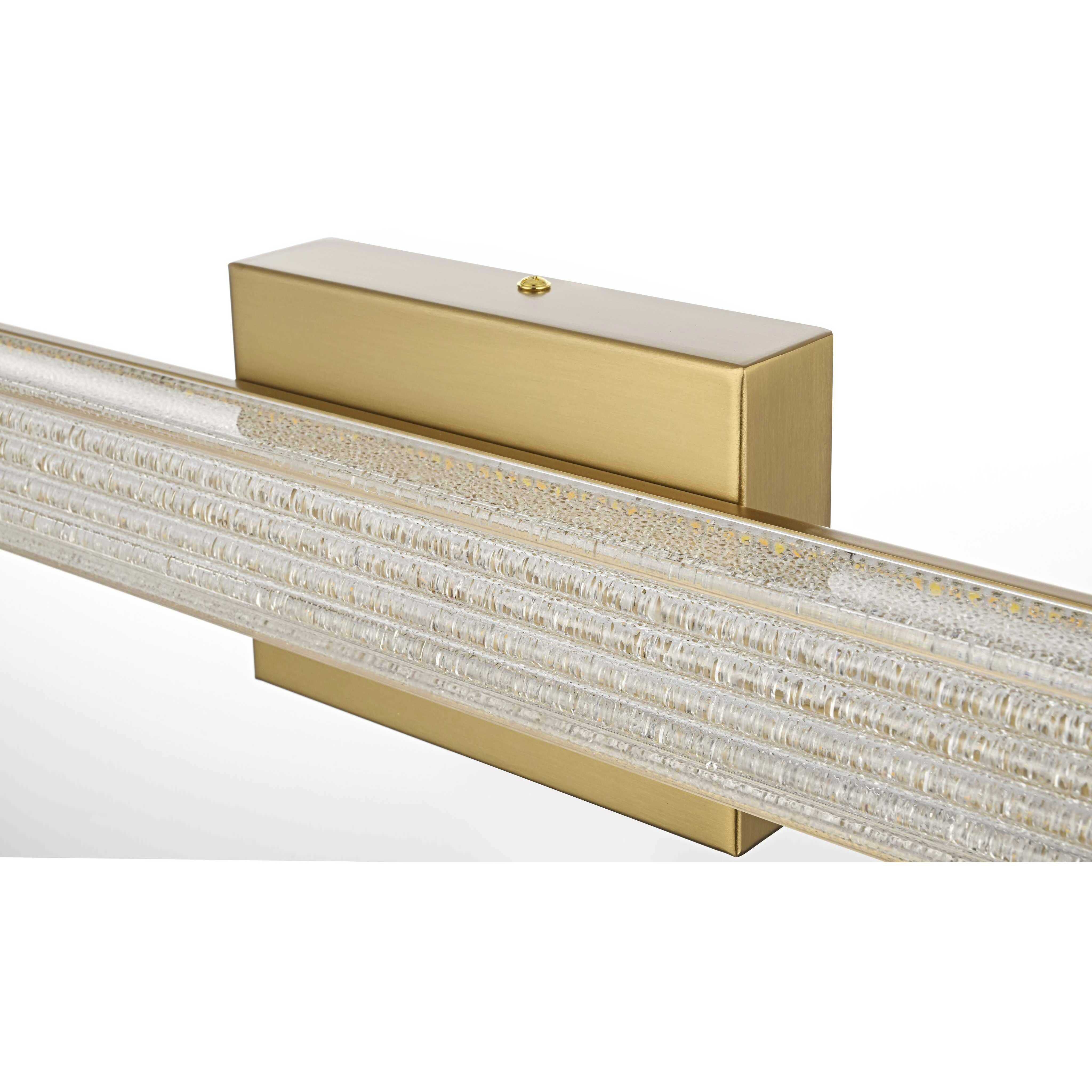 Jaxx Wall Sconce Wall Light