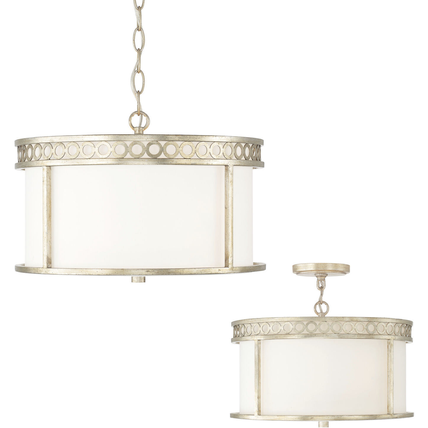 Winter gold light fixtures online