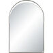 Mentha 30 X 20 inch Wall Mirror