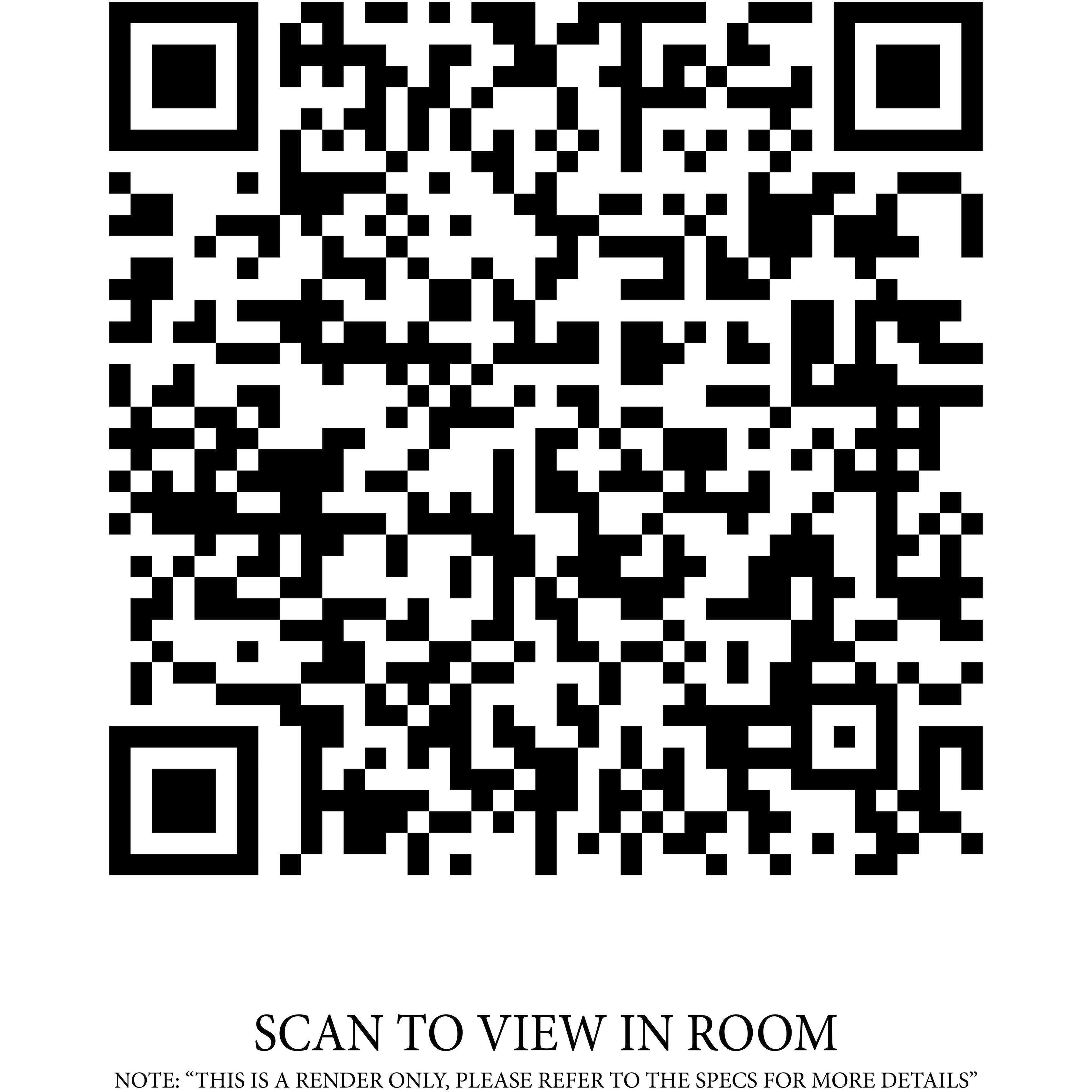 Radiant 12 Light 24 inch Chrome Drum Shade Flush Mount Ceiling Light in White