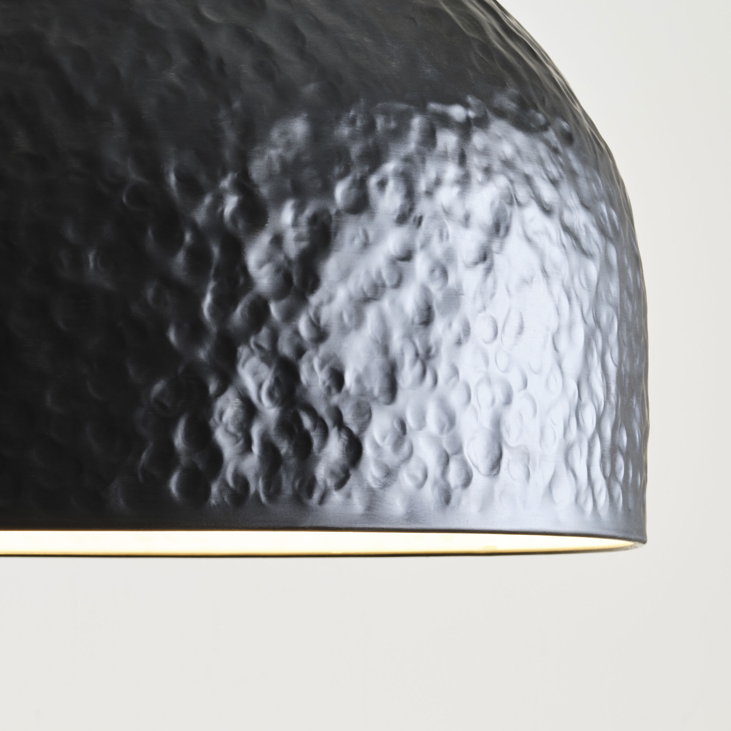 Thom Filicia Buckner Pendant Ceiling Light