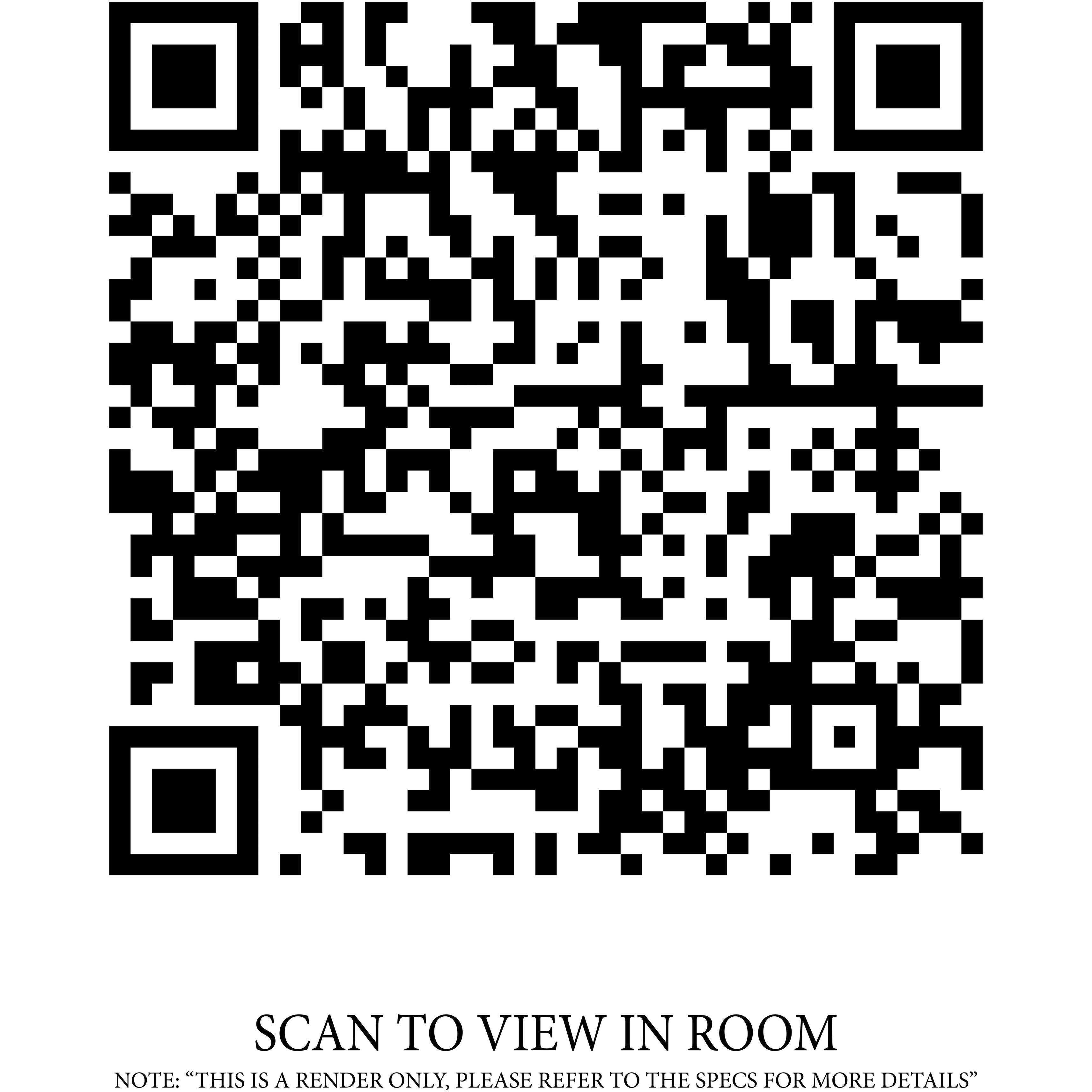 Pienza LED 47 inch Black Island/Pool Table Light Ceiling Light