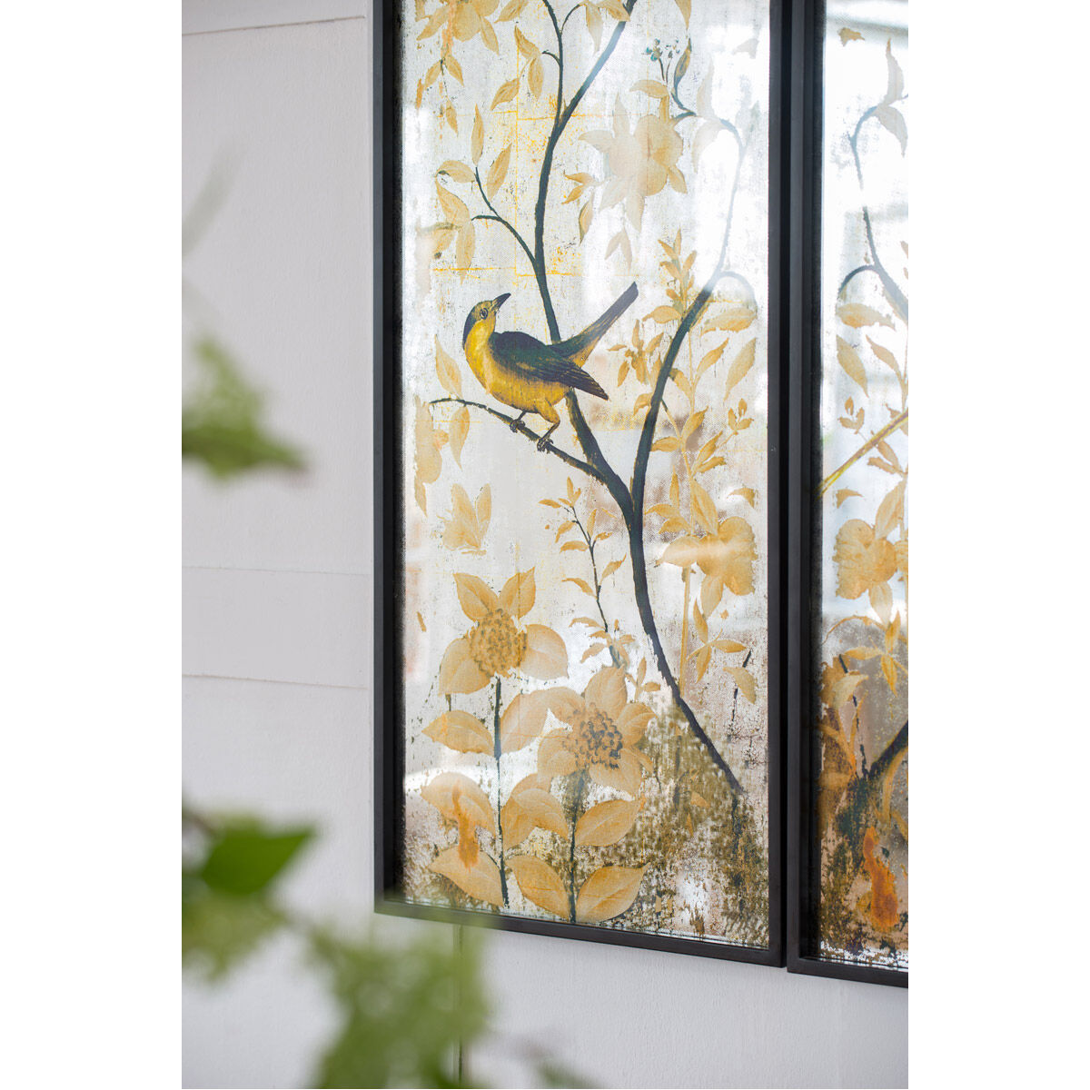 Anita Wall Art, Set of 2