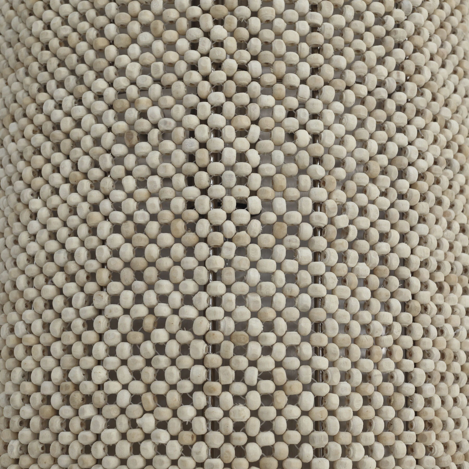 Copra 2 Light 10.2 inch Nickel Wall Sconce Wall Light