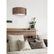 Dexter Wall Light