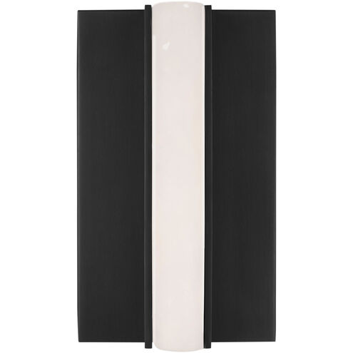 Kelly by Kelly Wearstler Linea Sconce Wall Light in Bronze