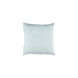 Gilmore 20 X 20 inch Mint Throw Pillow