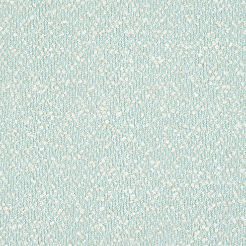 Alicante Breeze Patio Scroll Puff Chair