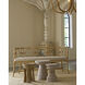 Gati Accent Table