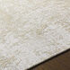 Lucknow 72 X 48 inch Light Beige Rug in 4 X 6, Rectangle