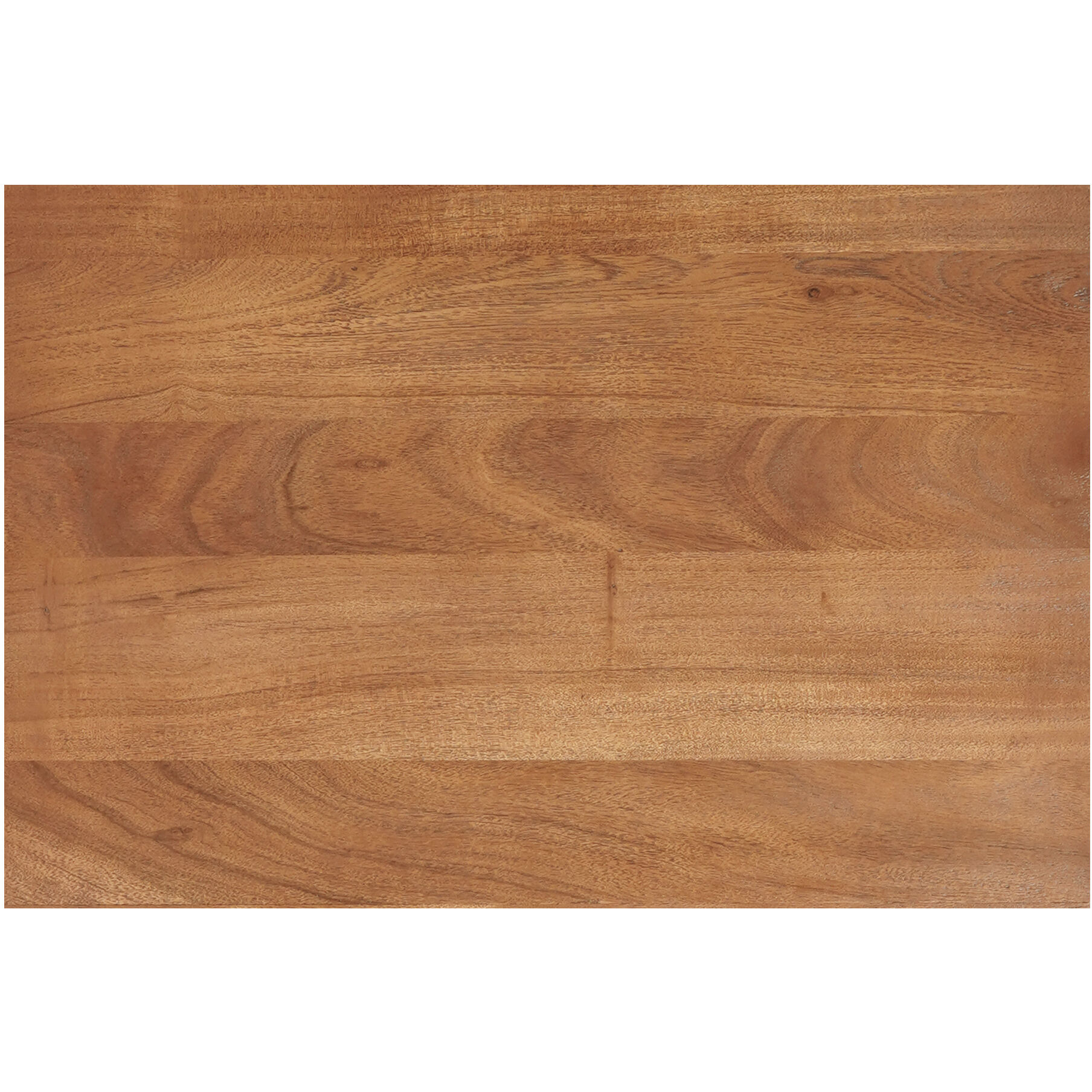 Orson 70 X 17.32 inch Brown Sideboard