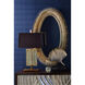 Wildwood 14 X 14 inch Sculpture