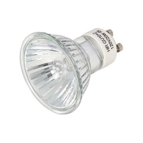 Hinkley Outdoor Lamp