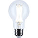 Lumos LED E26 Medium 12.5 watt 3500K LED Filament