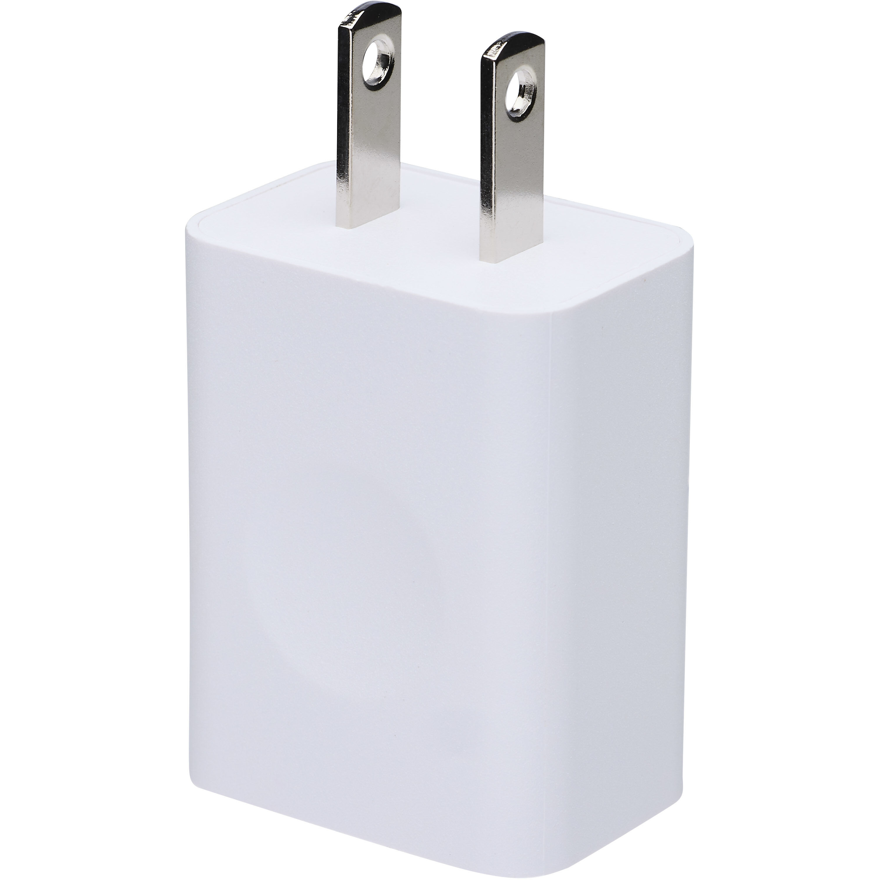 Brentwood White ADA Indoor Security Light Wall Light