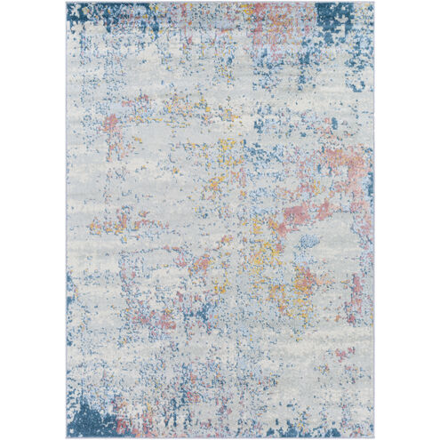 Sunderland 63 X 63 inch Rug