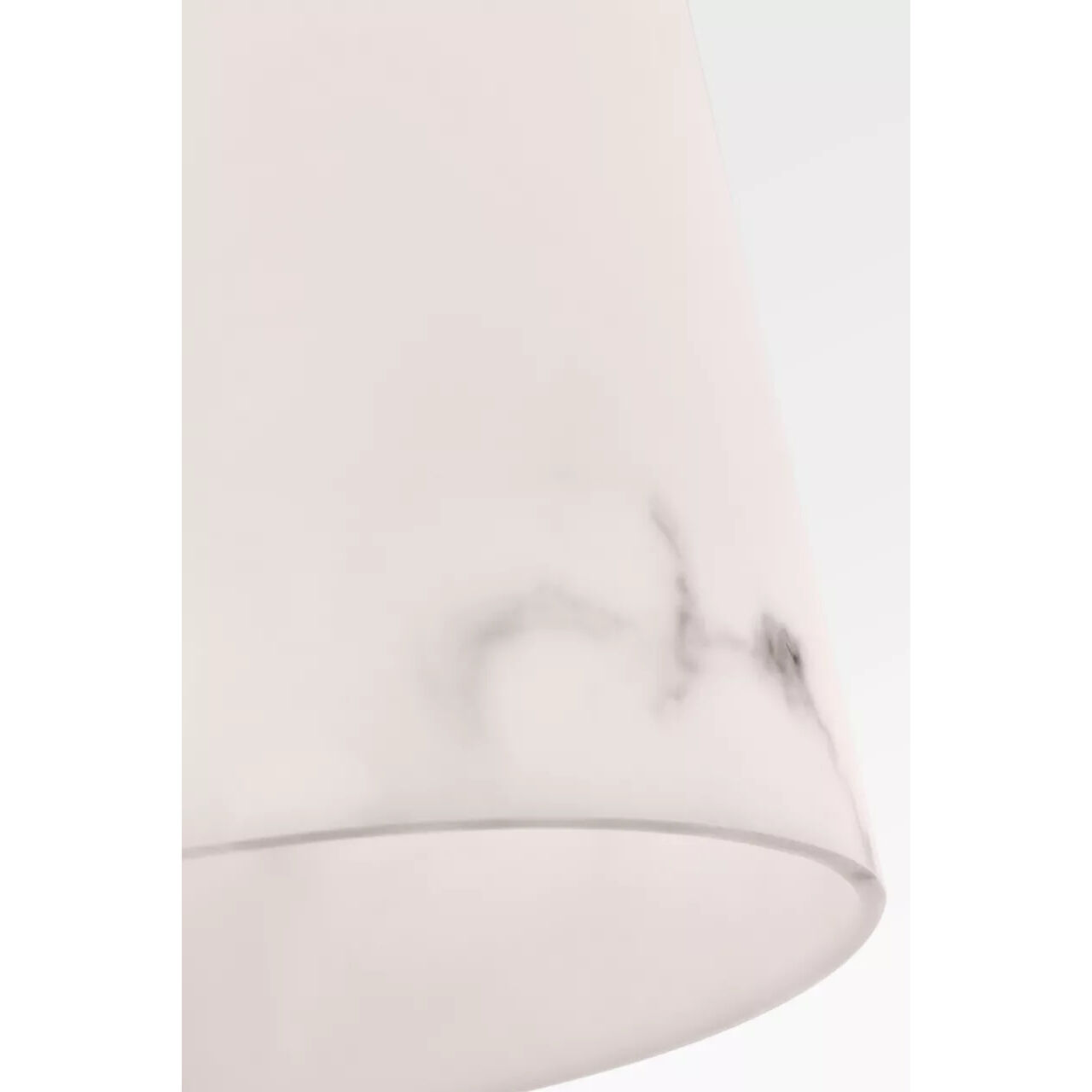 C&M by Chapman & Myers Savina Pendant Ceiling Light