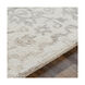 Kadenza 90 X 60 inch Beige Rug, Rectangle