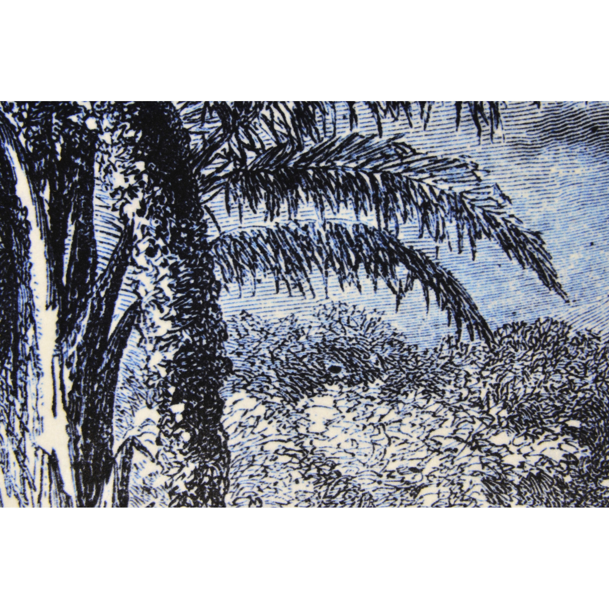 Jona 20 inch Multi Pillow