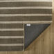 Laid Back Luxe Green Indoor Rug