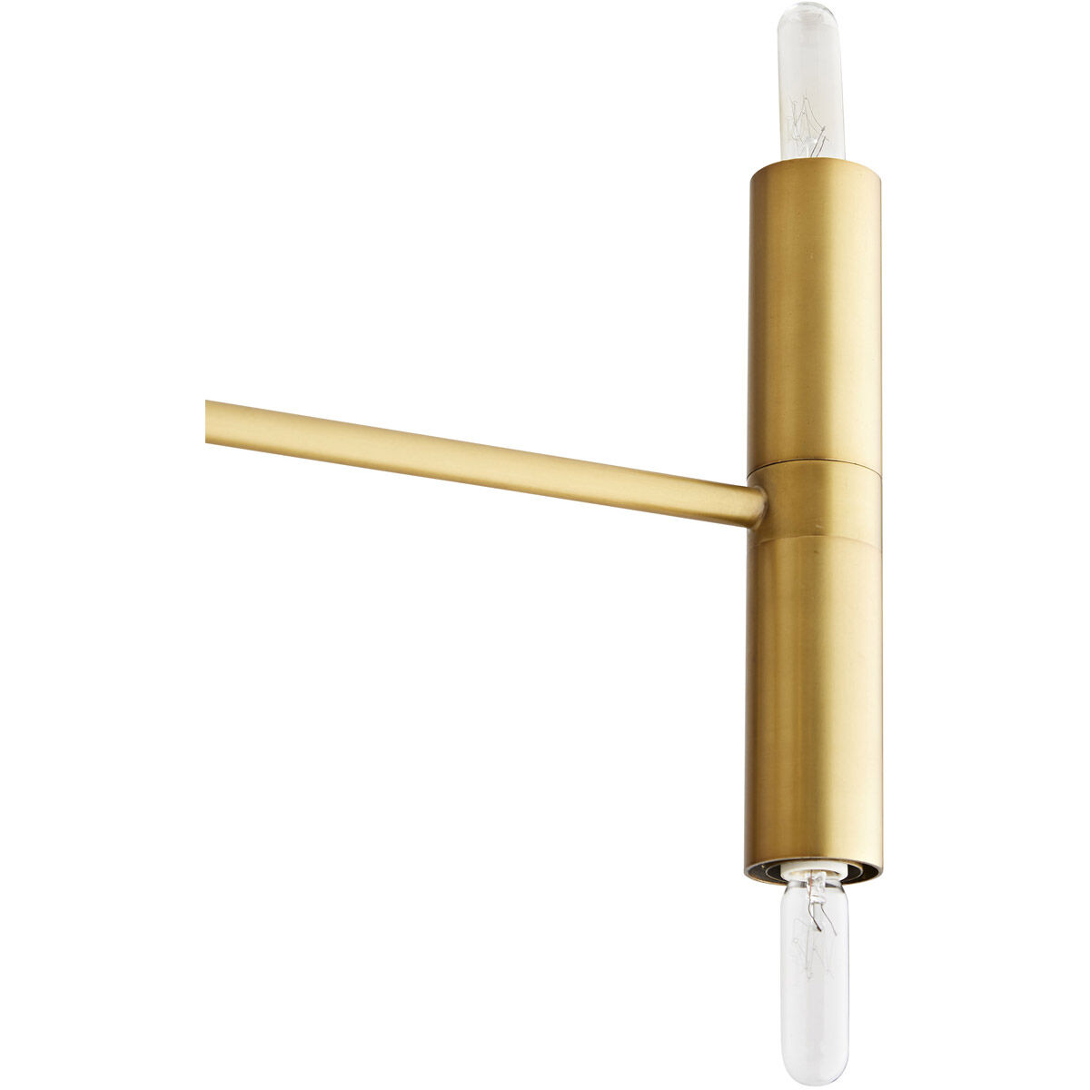 Bozeman 20 Light 46 inch Antique Brass Chandelier Ceiling Light, Essential Lighting