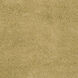 Aros Tan Handmade Rug