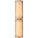AERIN Clayton 4 Light 5.50 inch Wall Sconce