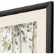 Landscapes Collection Gray Framed Art