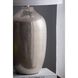 Anita 25.5 inch 40.00 watt Nickel/White Table Lamp Portable Light