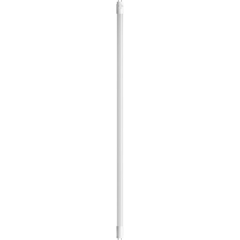 ColorQuick LED Medium Bi Pin 10.00 watt 4000K LED T8