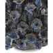 Manitapi 8.75 X 7 inch Vase, Small