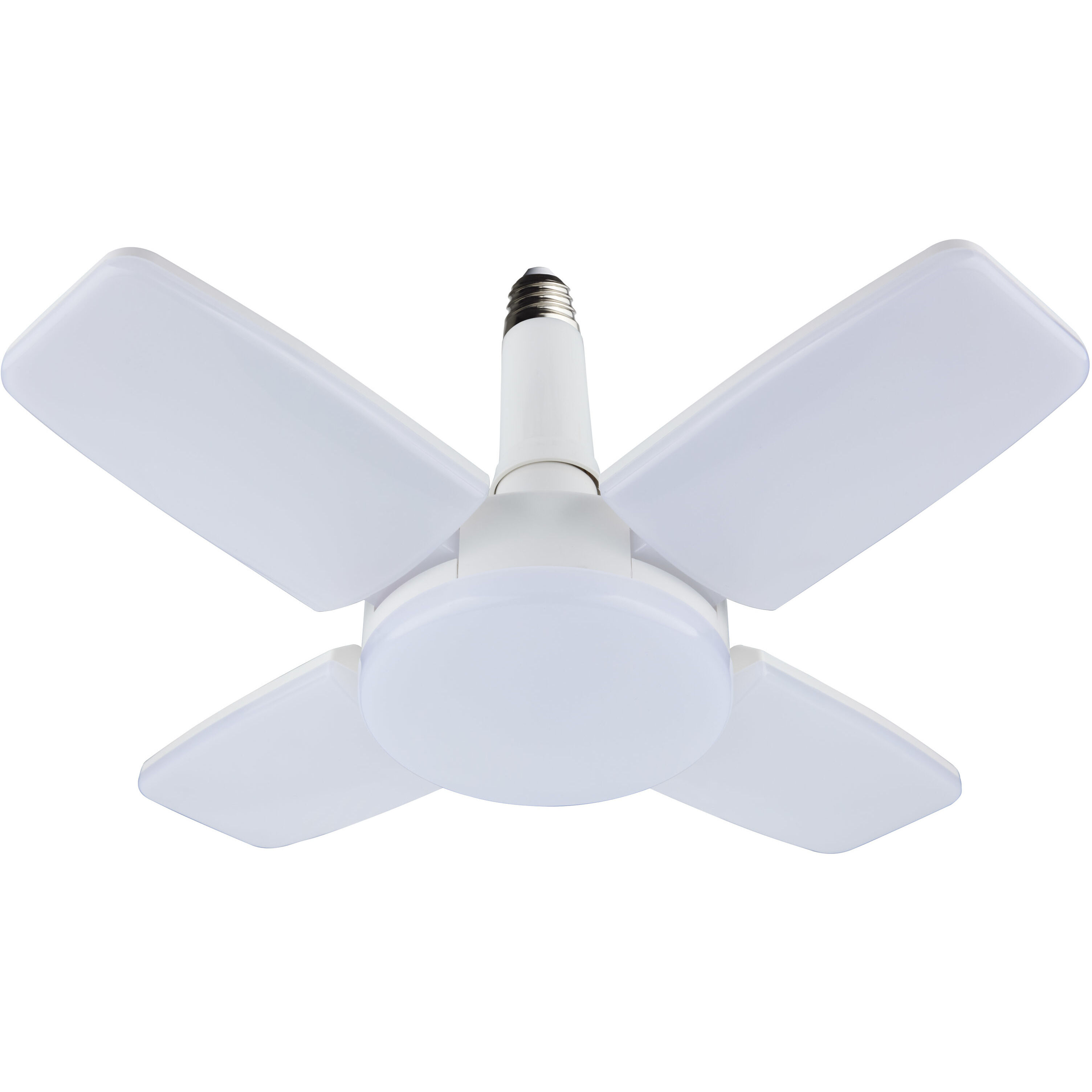 Lumos 500.00 watt HID Replacements