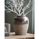 Candia 16 inch Vase