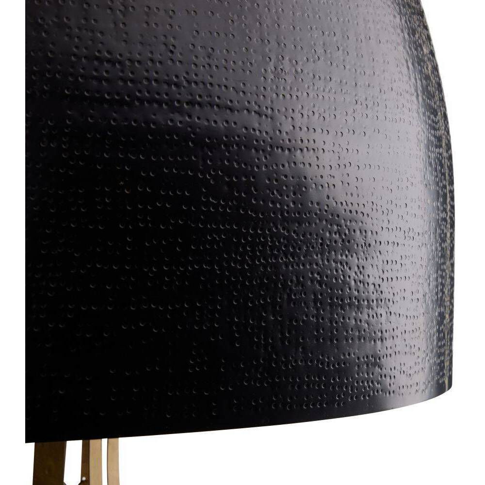 Giraldo 3 Light 24 inch English Bronze and Antique Brass Pendant Ceiling Light