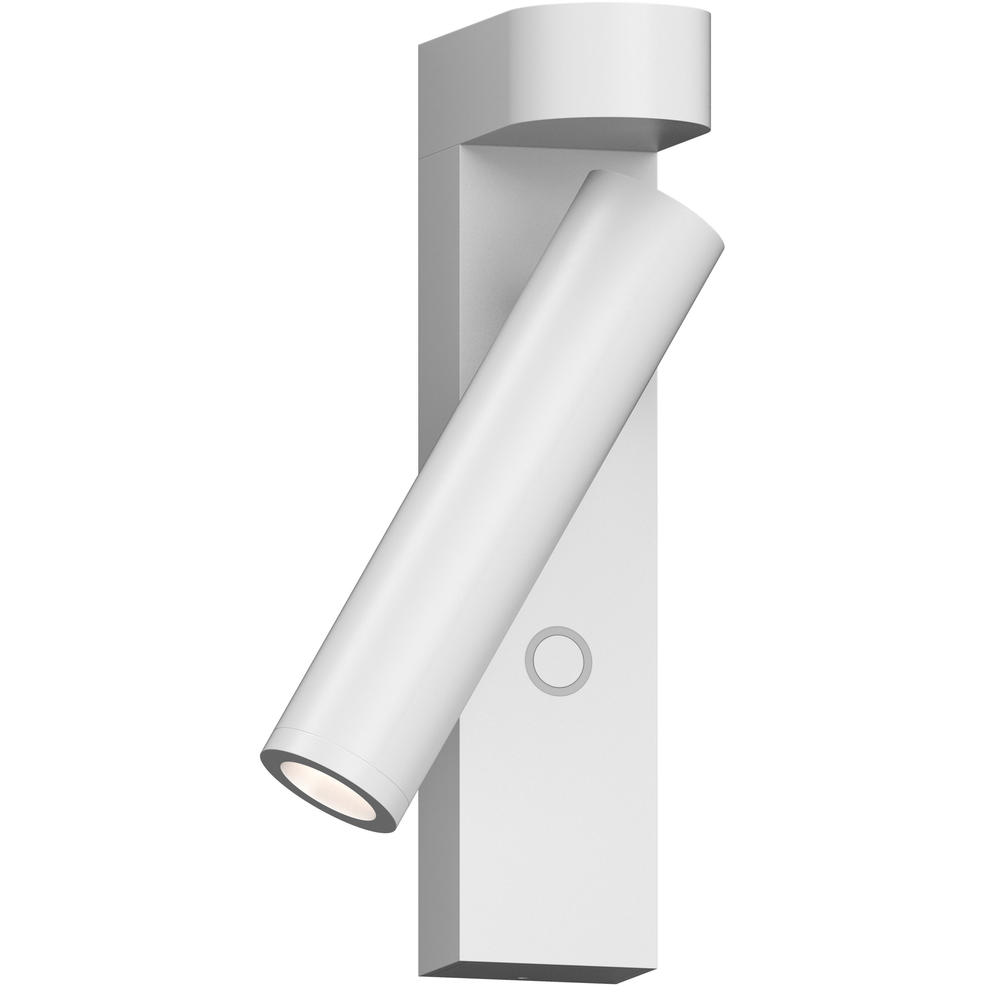 Haim 1 Light 1.50 inch Wall Sconce